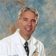 Riegel, Darryl L, MD