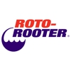 Roto-Rooter Plumbing & Drain Service gallery