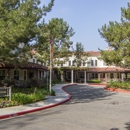Sunrise of Mission Viejo - Assisted Living & Elder Care Services