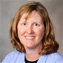 Shelly Lynn Barker, MDA - Physicians & Surgeons