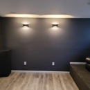Electrical Pros - Electricians