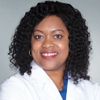 Ann Marie Raikes Hartley, APRN gallery