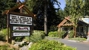 A-1 Builders - Altering & Remodeling Contractors