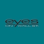 Eyes On Wall St