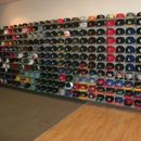 Boomers Sportswear & More