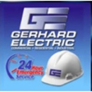 Gerhard Electric - Electricians