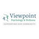 Viewpoint Psychology & Wellness