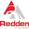 Redden Agency Inc gallery