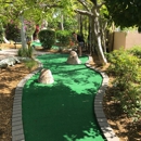 Putt'n Around Delray Beach - Golf Courses