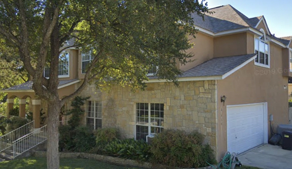 Carillo's Roofing - Fort Worth, TX