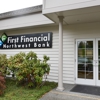 First Financial Northwest Bank gallery