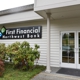 First Financial Northwest Bank