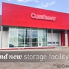 CubeSmart Self Storage gallery