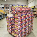 Fireworks Superstore USA Express - Fireworks