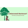 Cottonwood Montessori gallery