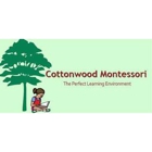 Cottonwood Montessori