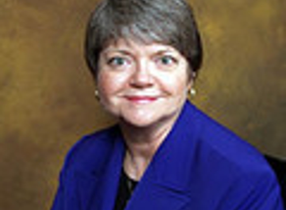 Dr. Kathleen M Raviele, MD - Tucker, GA