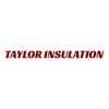 Taylor Insulation gallery