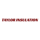 Taylor Insulation - Insulation Contractors