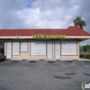 Leti's Liquors gallery