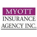 Myott Insurance Agency Inc - Insurance