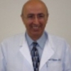 Dr. Said Francois Hakim, MD gallery