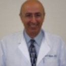 Dr. Said Francois Hakim, MD - Physicians & Surgeons