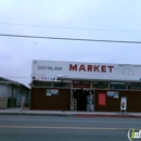 Catalina Market - Grocery Stores