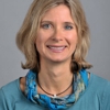 Midwest Anesthesia Partners gallery