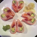 Yummy Sushi - Sushi Bars