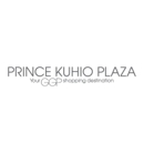 Prince Kuhio Plaza - Shopping Centers & Malls