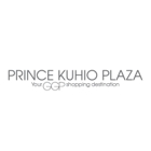 Prince Kuhio Plaza