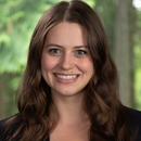 Olena N. Tseona, DO - Physicians & Surgeons, Family Medicine & General Practice