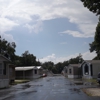 Shady Estates Mobile Home Park gallery