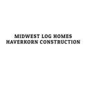 Haverkorn Construction-Midwest Log Homes