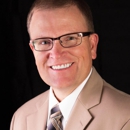 Dr. Terry R Cook, DPM - Physicians & Surgeons, Podiatrists