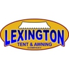Lexington Tent & Awning Company gallery