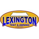 Lexington Tent & Awning Company - Awnings & Canopies