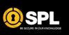 Surfers Paradise Locksmiths Logo