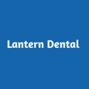 Lantern Dental - Dentists