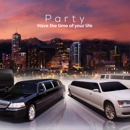 Denver Concord Limo Service - Limousine Service