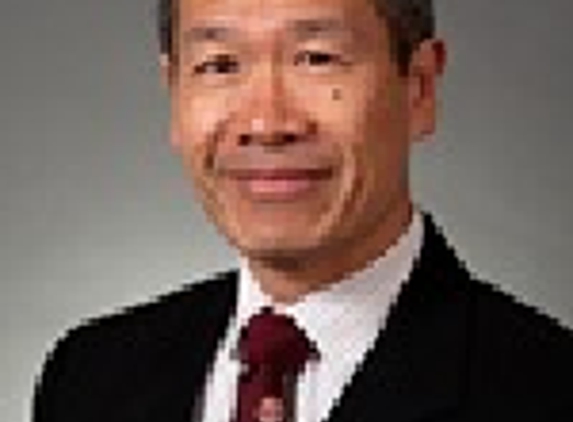 Dr. Tien-Lan Chang, MD - Malden, MA