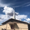 Sierra Vista Baptist Church gallery