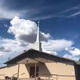 Sierra Vista Baptist Church