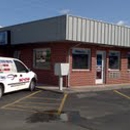 Computer Depot Inc - Computer Service & Repair-Business