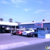 Affordable A/C and Auto Repair gallery