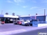 Affordable AC and Auto Repair - Automobile Air Conditioning Equipment