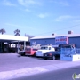 Affordable A/C and Auto Repair