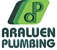 Araluen Plumbing - Plumbers & Gasfitters