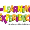 The Learning Experience-Edmond gallery